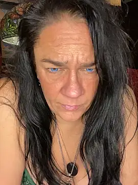 sexyasscougar online show from 11-14-25, 01:53