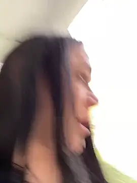 Snapshot of sexyasscougar chatting on 12-17-24, 07:04 sexyasscougar online show from 12-17-24, 07:04