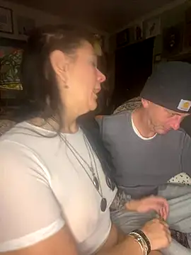 Snapshot of sexyasscougar chatting on 10-16-25, 02:09 sexyasscougar online show from 10-16-25, 02:09