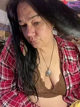 Snapshot of sexyasscougar chatting on 03-02-25, 07:19 sexyasscougar online show from 03-02-25, 07:19