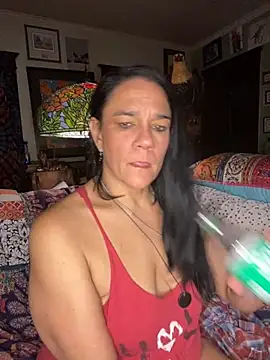 Snapshot of sexyasscougar chatting on 10-17-25, 06:39 sexyasscougar online show from 10-17-25, 06:39