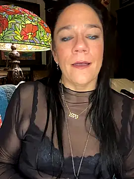 Snapshot of sexyasscougar chatting on 10-12-25, 11:28 sexyasscougar online show from 10-12-25, 11:28