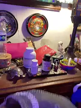 Snapshot of sexyasscougar chatting on 03-08-25, 01:25 sexyasscougar online show from 03-08-25, 01:25