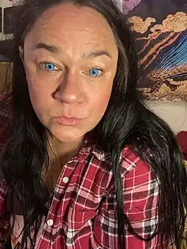 Snapshot of sexyasscougar chatting on 03-02-25, 11:52 sexyasscougar online show from 03-02-25, 11:52