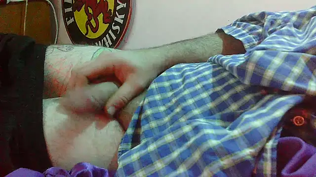 duggiefresh online show from 12-06-24, 04:12