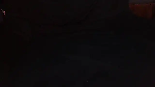 duggiefresh online show from 04-24-26, 01:46