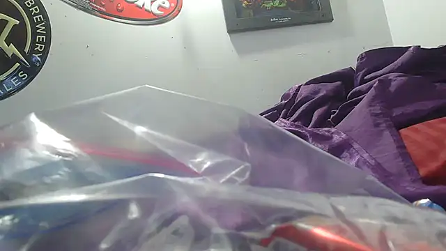 duggiefresh online show from 03-23-25, 12:36