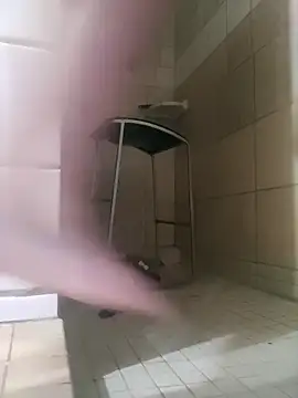 duggiefresh online show from 02-17-26, 01:14