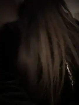 ShannonShanny online show from 03-01-25, 07:59