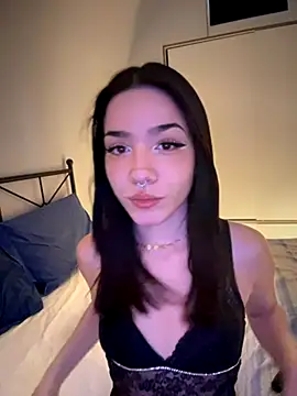 ShannonShanny online show from 09-15-25, 03:45