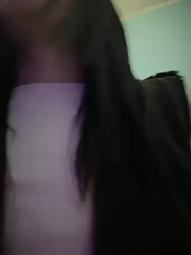 ShannonShanny online show from 03-02-25, 10:23