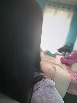 ShannonShanny online show from 03-13-25, 03:39