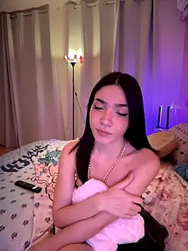 ShannonShanny online show from 09-25-25, 04:46