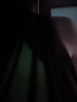 ShannonShanny online show from 03-15-25, 09:30