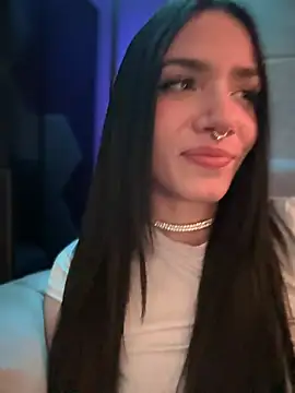 ShannonShanny online show from 03-19-25, 08:54