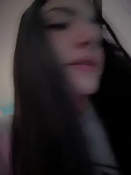 ShannonShanny online show from 03-04-25, 08:57