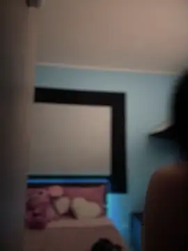 ShannonShanny online show from 03-18-25, 08:05