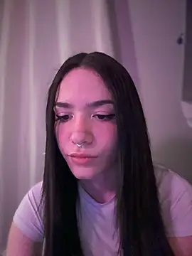 ShannonShanny online show from 03-20-25, 07:35