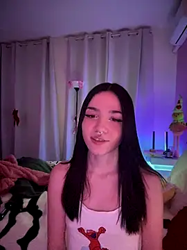 ShannonShanny online show from 12-17-25, 08:14