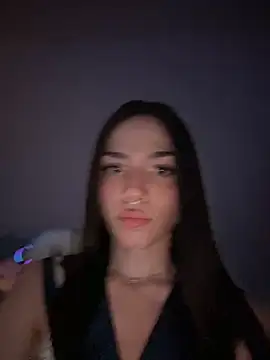 ShannonShanny online show from 10-04-25, 05:03