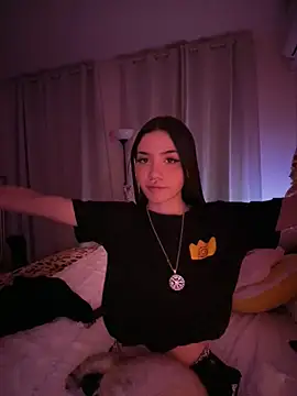 ShannonShanny online show from 02-20-26, 05:59