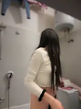 ShannonShanny online show from 03-02-25, 05:30