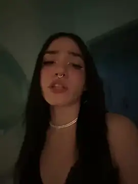 ShannonShanny online show from 03-15-25, 04:32