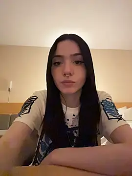 ShannonShanny online show from 02-15-26, 09:36