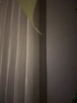 ShannonShanny online show from 03-13-25, 06:45