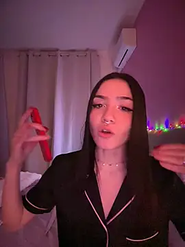 ShannonShanny online show from 02-26-26, 10:10