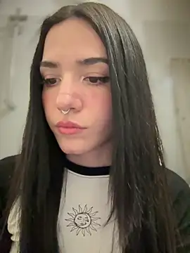 ShannonShanny online show from 02-28-25, 09:01