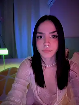 ShannonShanny online show from 10-06-25, 03:57