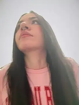 ShannonShanny online show from 03-13-25, 10:15