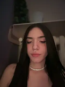 ShannonShanny online show from 03-15-25, 07:38