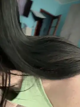 ShannonShanny online show from 03-18-25, 10:50