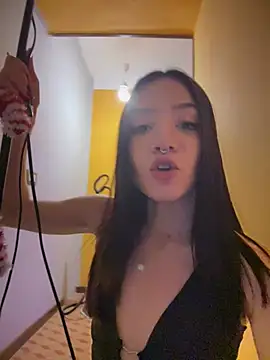 ShannonShanny online show from 02-21-26, 09:28