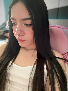 ShannonShanny online show from 03-08-25, 09:39