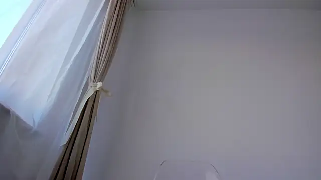 angeloflovee online show from 02-27-26, 06:02