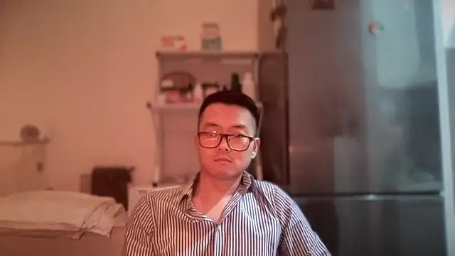 wangjian2324 online show from 02-16-25, 09:27