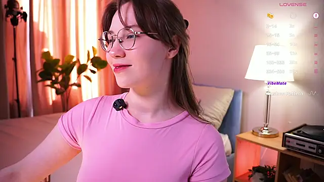 askaudrey  online show from 04-02-26, 01:40