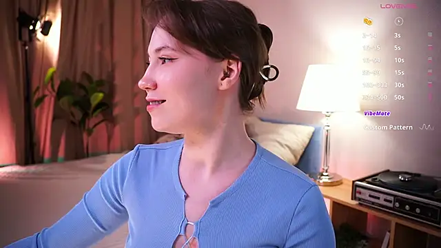 askaudrey  online show from 03-19-26, 01:33