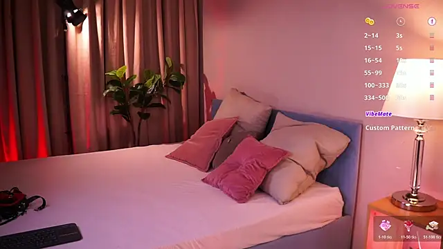 askaudrey  online show from 04-24-26, 01:57