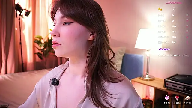 askaudrey  online show from 03-21-26, 01:37