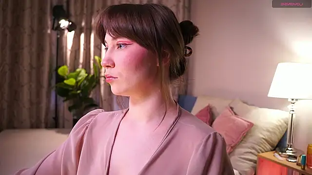 askaudrey  online show from 02-22-26, 02:08