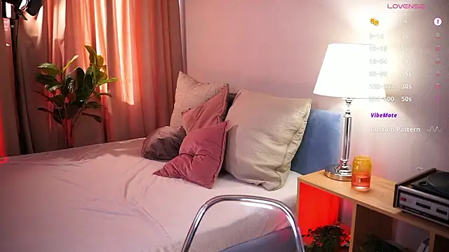 askaudrey  online show from 03-15-26, 01:40