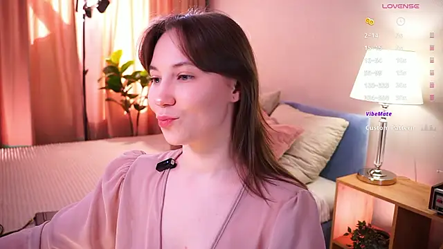 askaudrey  online show from 03-28-26, 01:45