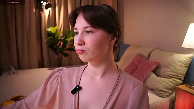 askaudrey  online show from 03-13-26, 01:27