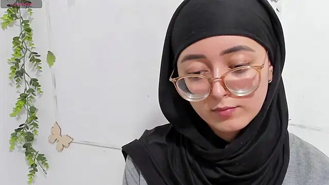 aysel elid online show from 11-09-25, 11:42