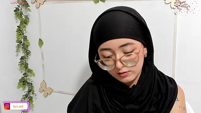 aysel elid online show from 02-27-26, 01:06