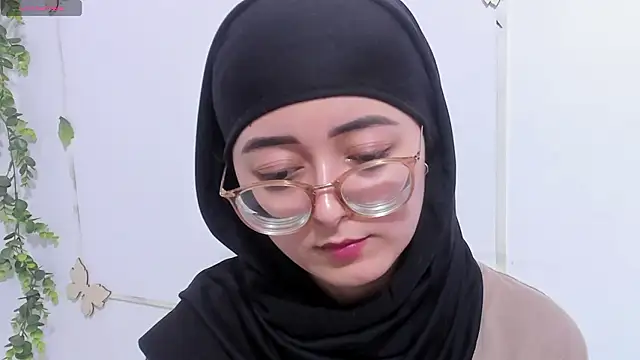 aysel elid online show from 01-13-26, 12:25